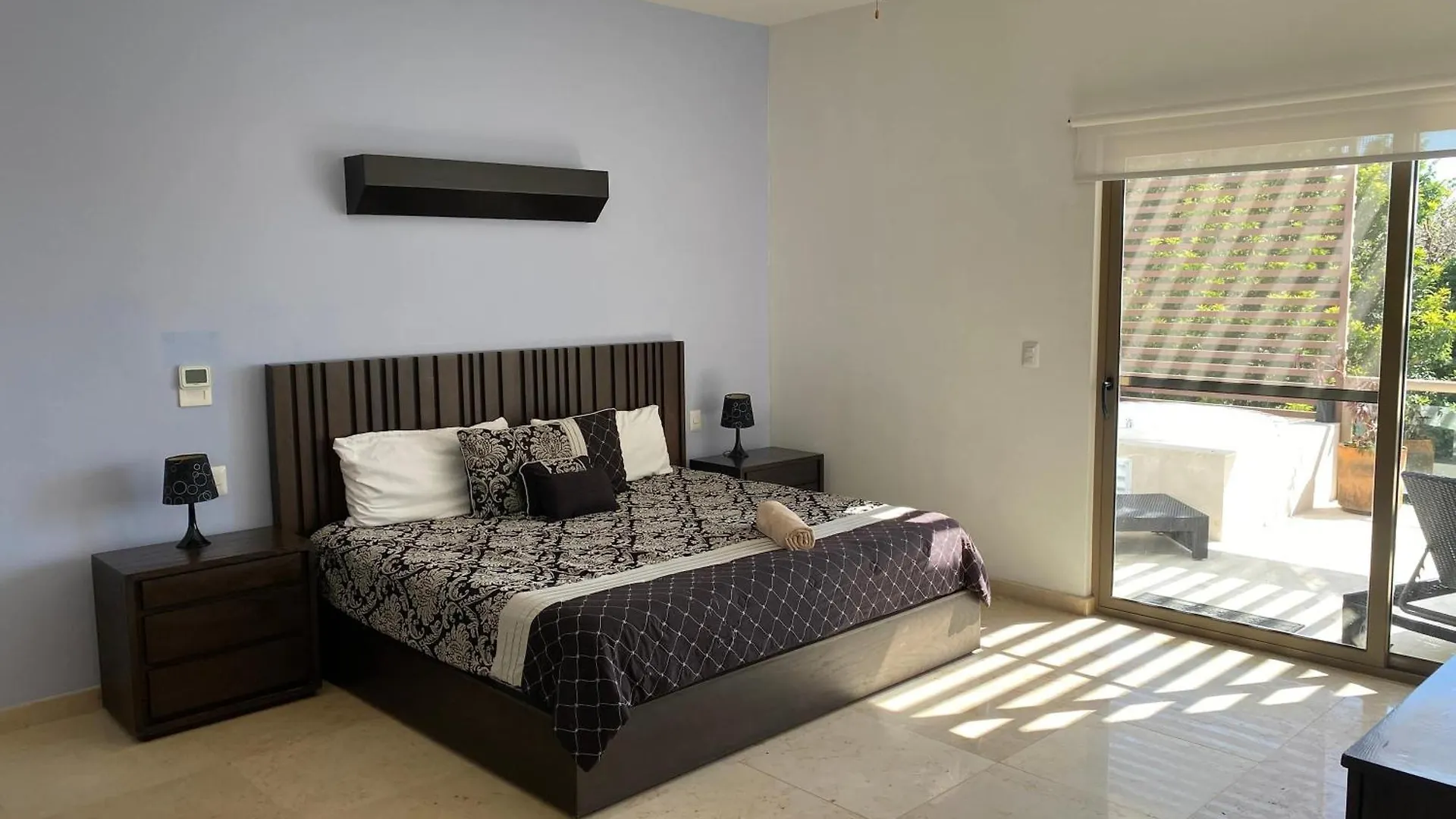 Appartement Spacious 2 Bedroom Condo At Tulum Country Club And Pga Akumal