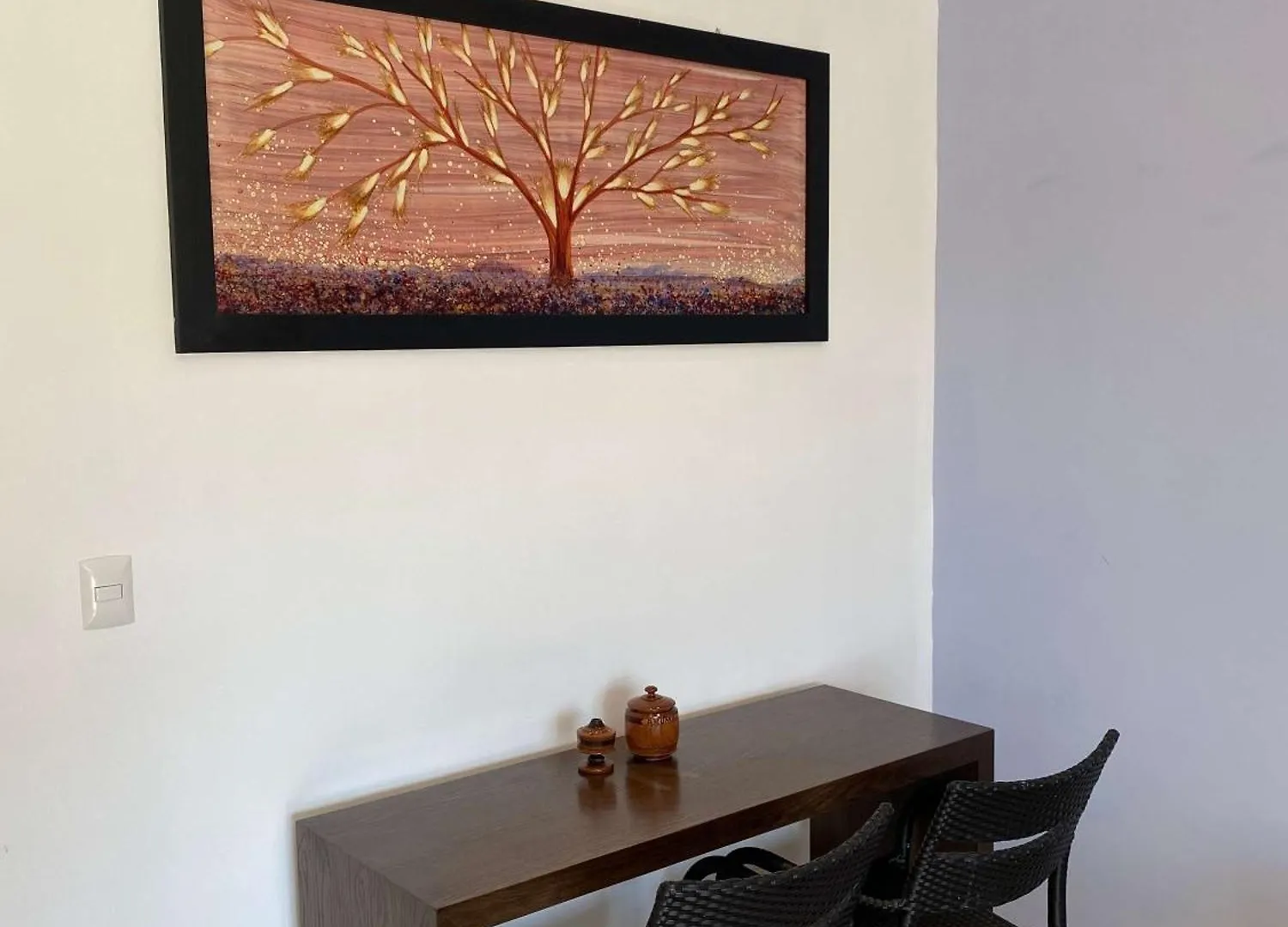 Spacious 2 Bedroom Condo At Tulum Country Club And Pga アクマル